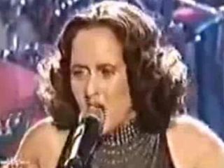 Illustration for article titled Our Favorite Teena Marie Videos